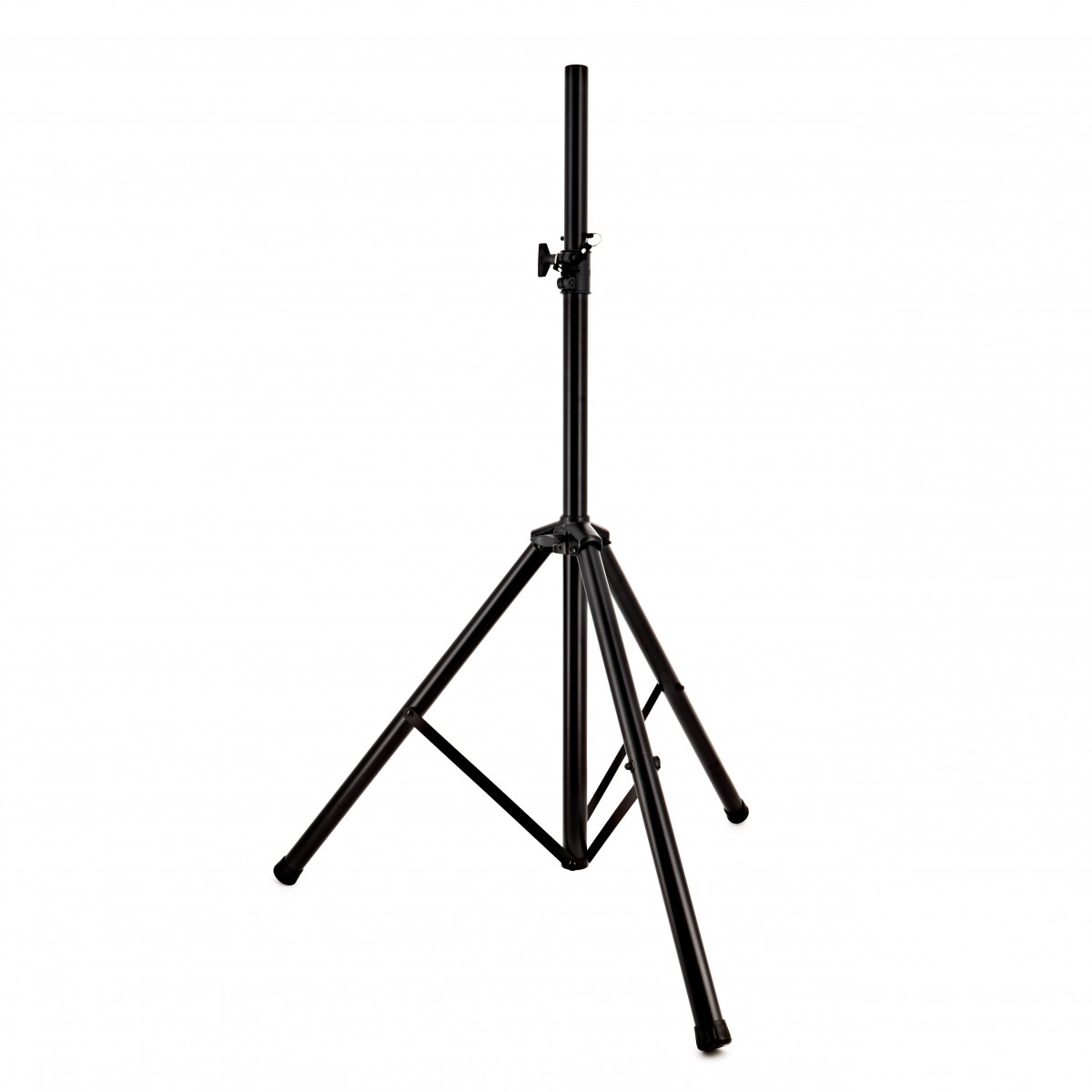 Speaker stand