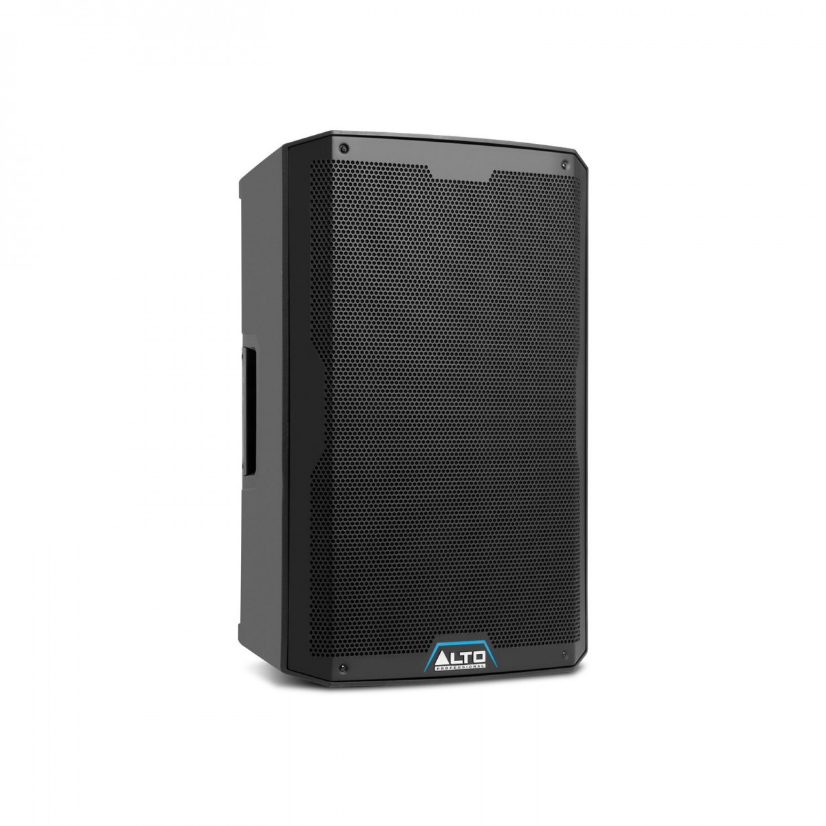 Alto TS415 speaker